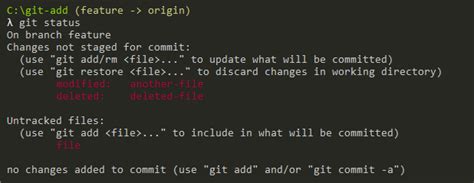 git file permissions|git add all files.